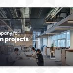 Best LED lighting company for Education projects in UAE