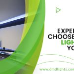 Expert Tips to Choose the Best Lighting for Your Home