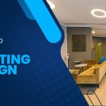 A Guide to LED lighting design projects