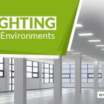 Benefits Of LED Lighting In Learning Environments