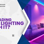 Is Upgrading to LED Lighting Worth It?