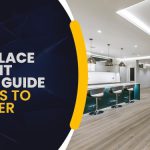 Workplace LED Light Buying Guide: 5 Things to Consider